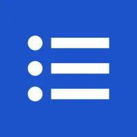 Tier List Maker - Tierky