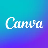 Canva: Reka Bentuk, Foto,Video