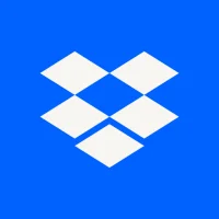 Dropbox: Storan Awan