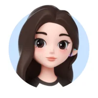 Dola: Pembantu AI Pintar