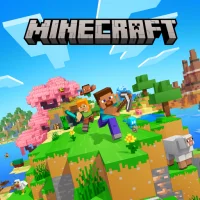 Minecraft: Bangun Kotamu