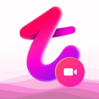 Tango-Video & Sembang Langsung