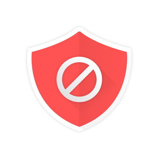 BlockSite: I-block ang Apps