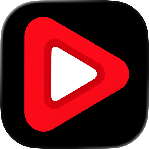 Streaming+ for Netflix: Kawalan Video Pintar di Mac