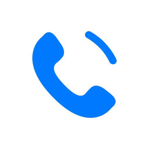 Getcontact: Aplikasi Pengesan Pemanggil & Penyekat Spam