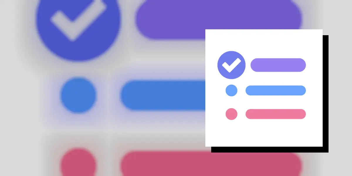 To-Do List: Planner & Reminder